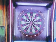 -不可思议减压馆·解压博物馆·摔碗发泄·团建定制