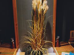 -無境·匠心日本料理(汉街店)