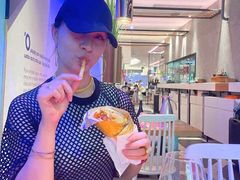 -HELLO MUSAE 拾光缪斯餐厅·纯正希腊风味(苏州中心店)