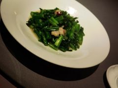 -新荣记(湾仔店)