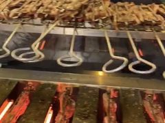 -老黄记手撕烤兔(玉林街店)