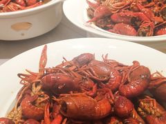 -有位虾匠·香辣蟹·小龙虾(李村店)