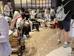 -小炳胜(卓悦中心店)