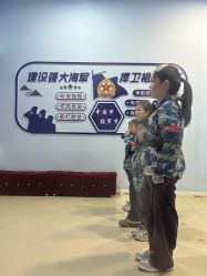 -DoDo梦想城(泉舜购物中心店)