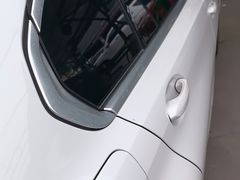 -名骏车业(园区星明店)