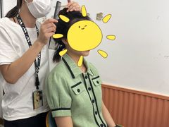 -海马体照相馆(龙湖杭州金沙天街店)