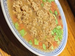 -洛阳面馆(红专路店)