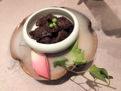 -甬府小鲜(万象城店)