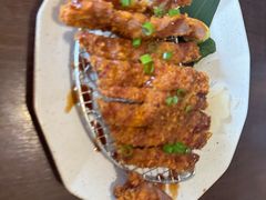 -皈宓·飯