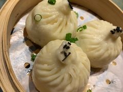 -兰溪小馆(首经贸店)