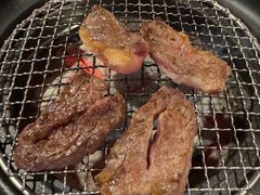 -道乐烧肉酒馆