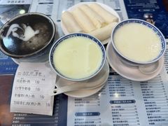 -仁信老铺(华盖路店)