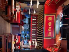 -蜀香格格•剁椒鱼头(龙西店)