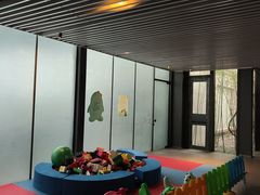 -春晖园度假酒店温泉