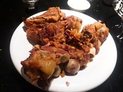 -老六杀猪菜(进乡街店)