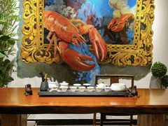 -浙食逅·弄虾·融合菜·小龙虾(双城国际店)
