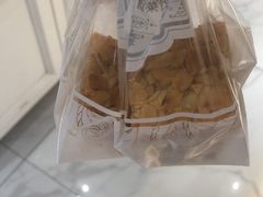 -红房子西菜馆(淮海中路店)