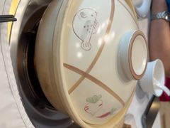 -天宜隆蘑菇宴火锅(石景山旗舰店)
