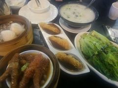 -添运来(茶园奥园广场店)