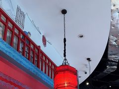 -京味张·北京烤鸭(南山店)