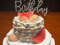 -德罗心DELORSIM(长宁来福士店)