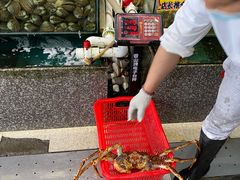 -蚝专家(北滘店)