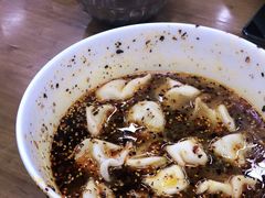 -回坊马二饺子馆