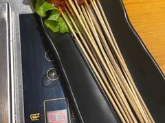 -白玉串城(南六中路店)
