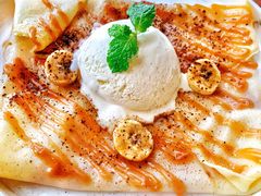 -上海柏悦酒店·世纪100牛排馆