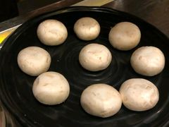 -黑牛の店·和牛烧肉(大悦城店)
