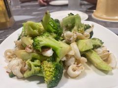 -富来美食