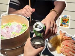 -黑木原精致料理·铁板烧