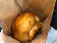 -老盛兴汤包馆(大华二路店)