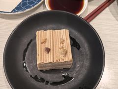 -滨寿司(新街口中央商场店)