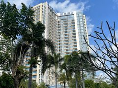 -三亚凤凰水城凯莱度假酒店