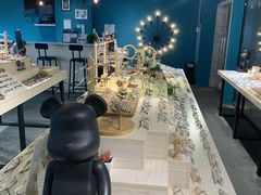 -Trend1881视光·蔡司视觉(领展广场店)