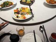 -望京辣宴·古法川菜(望京店)