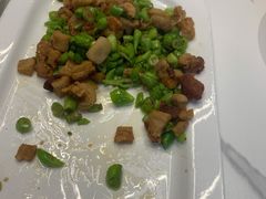 -王家厨房(新华路店)