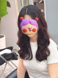 -赤道 Hair Salon