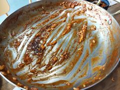 -李先生的首尔小馆(松江启源广场店)