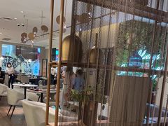 -必胜客(远大路店)