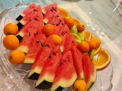 -金满楼(天河中路店)