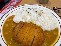 -朴大叔拌饭(广州花城汇店)