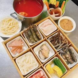 -养月堂中医养生月子会所(中心妇产店)