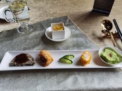 -厉家菜(金宝街店)