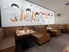-江渔儿酸菜鱼(曜一城店)