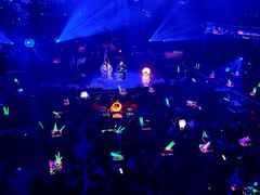 -轩 SUPER LIVE 超级现场(农科路店)