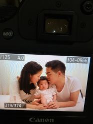 点击看大图 -小阿福儿童摄影(摩尔城店)