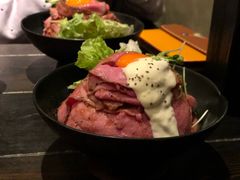 -Red Rock(原宿店)