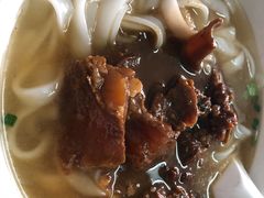 -海幢瑞芳饮食店